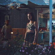 Essl Collection. Courtesy of Albertina