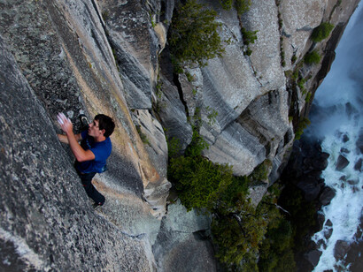 Failure is a necessary part of life, but you can see it as an opportunity to learn