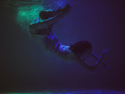 Les expériences de mort imminente. Elles soulèvent un voile sociétal qui semblait rendre lointain et inaccessible, la dimension invisible de l’au-delà