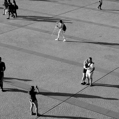 Pensiero critico, comunicazione, collaborazione, creatività e adattabilità sono tra le competenze considerate necessarie per affrontare i cambiamenti