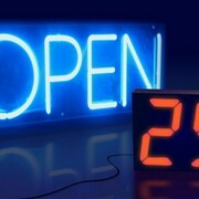 New Walk Museum & Art Gallery