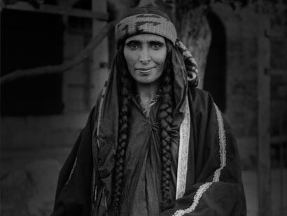 The Arbanas women