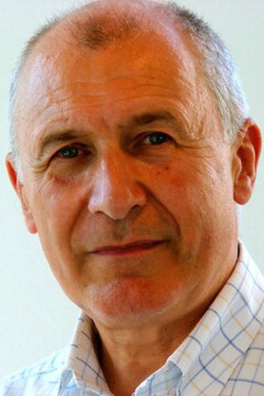 Gianni Toniolo