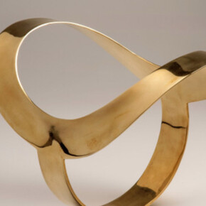 Registros/Records. Courtesy of Kogan Amaro