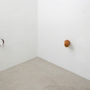 OO. Courtesy of Baik Art