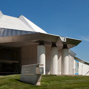 Kemper Museum of Contemporary Art
