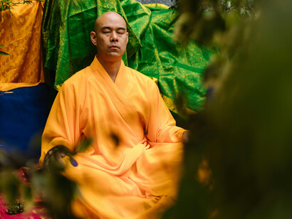 A corrente do bem: o filme que nos faz repensar o significado de praticar o bem