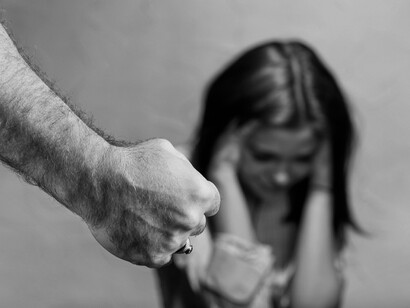 De todos los ámbitos en los que se produce el abuso sexual infantil, es el que se da en seno de la propia familia de la víctima el que resulta más habitual