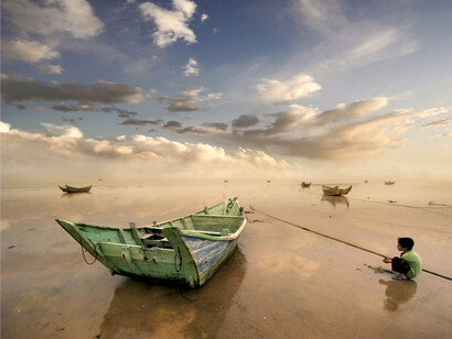 La bellezza delle piccole cose