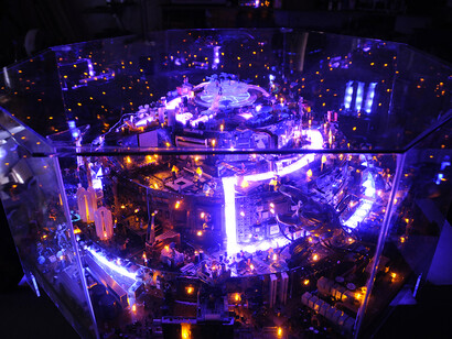 Electri-City Mountain (70)