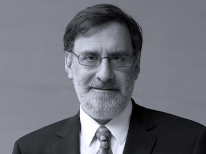 Michael Podhorzer, estratega político estadounidense