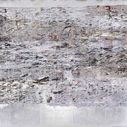 Shade. Courtesy of Denver Art Museum 