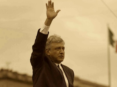 López Obrador