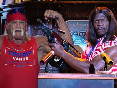 A través de la exageración, Idiocracia advierte sobre el riesgo de priorizar el entretenimiento y el consumo por encima del pensamiento crítico