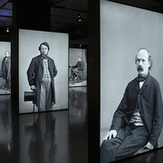 Notman. Courtesy of McCord Museum