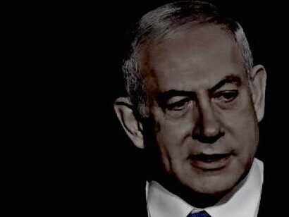 Netanyahu