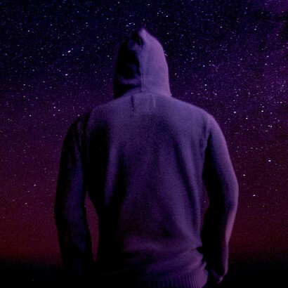 Bajo el imperio infinito