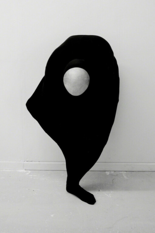 Ensemble. Courtesy of Charlie Smith London