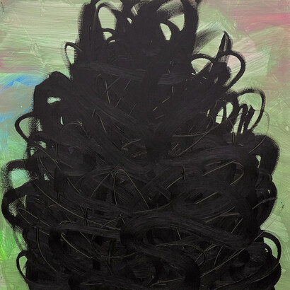 © 2021 James Austin Murray