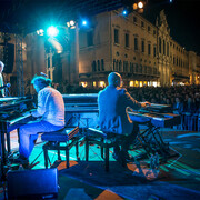 Vicenza Jazz