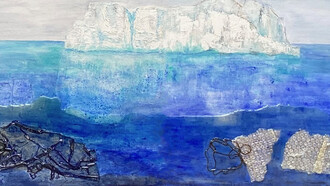 Patrizia Desideri, Díptico. En tiempos de cambios vertiginosos, comprender el presente exige más valentía que aferrarse a las certezas del pasado