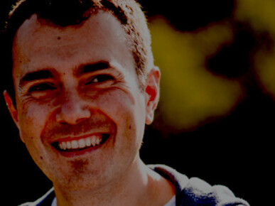 Sergi Torres
