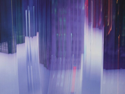 And Breathe… Courtesy of Manchester Art Gallery