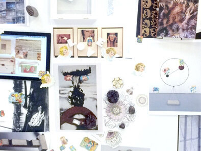 Un Siglo Breve. Courtesy of Museu d’Art Contemporani de Barcelona (MACBA)