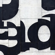 Cecil Touchon, Pdp1472ct25. Courtesy of Nüart Gallery