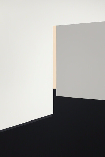 Linea. Courtesy of Cordesa Fine Art