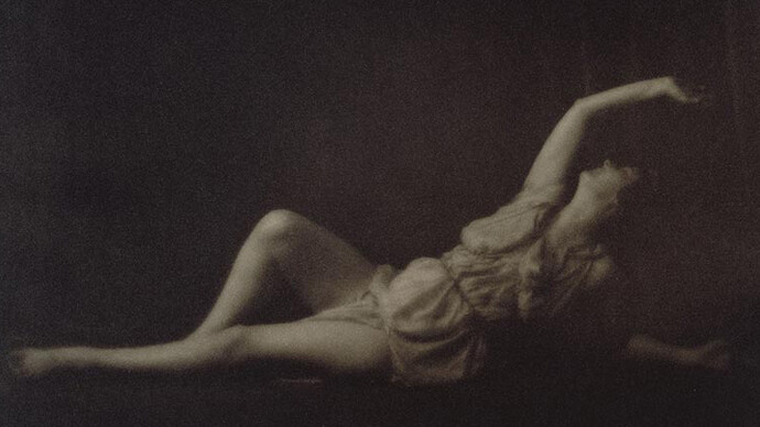 Portraits of the World. Courtesy of National Portrait Gallery
