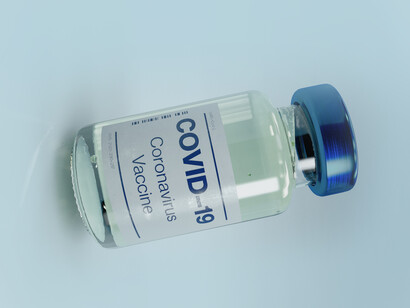 La desinformación sobre lo peligroso de este virus y sobre la eficacia de las vacunas ha ocupado lamentablemente parte de la prensa mundial y de las redes sociales 