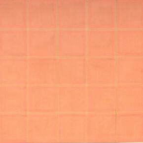 Luciano Bartolini, Kleenex, dettaglio, 1975, tecnica mista su carta, 100 x 146 cm
