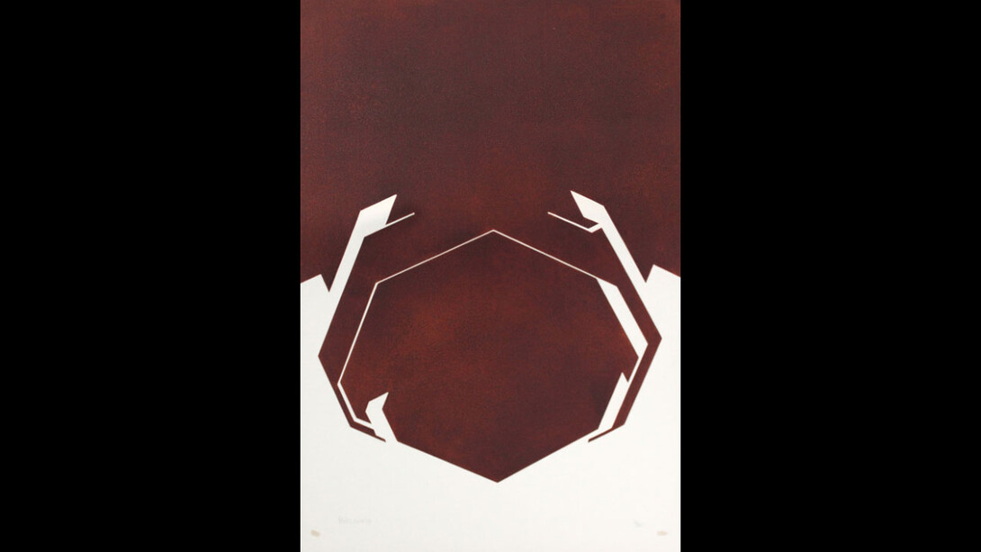 Cuenca. Courtesy of McMullen Museum of Art