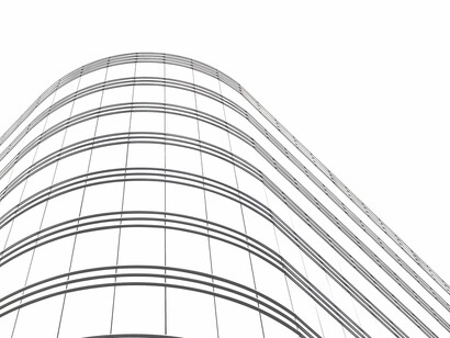 Zozobras del mundo moderno