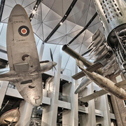 Witness to War. Courtesy of Imperial War Museum 
