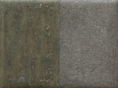 Hughes Dubuisson, Diptychs. Courtesy of the artist and Rossicontemporary
