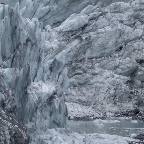 Studio. Courtesy of Turun Taidemuseo