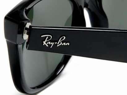 Gafas Ray-Ban