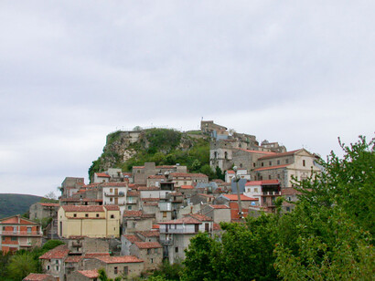 Galati Mamertino