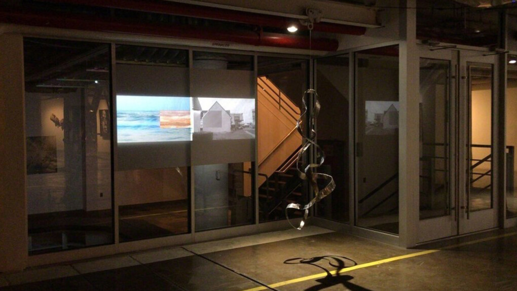 Repsychling. Courtesy of Valerie Goodman Gallery 