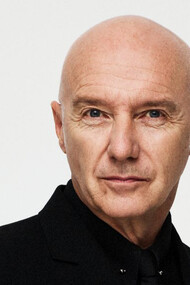 Midge Ure