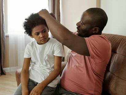 Les relations basées sur les sacrifices, le renoncement et le pardon alimentent un sentiment d'opportunité, conduisant à une attitude opportuniste et à une utilisation de l'autre pour atteindre ses propres objectifs