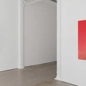 Jean-Luc Moulène. Courtesy of Galerie Greta Meert