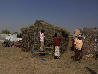 Sustainable Development Goals