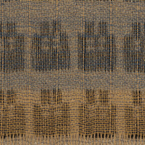 Michelle Yi Martin, Nightjars (detail), 2025. Courtesy of Jessica Silverman 