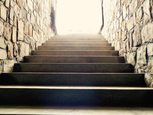 Kwibuka Rwanda. © Julia Viebach