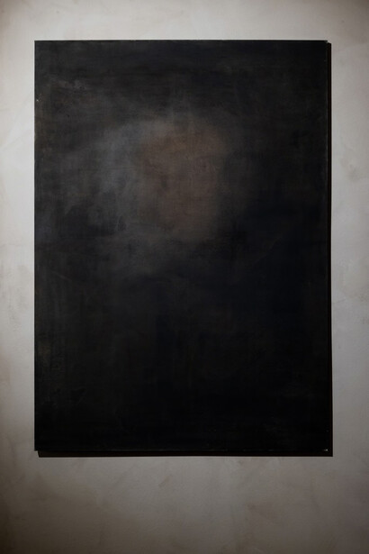 De Profundis, Variations I. Courtesy of Sage Culture