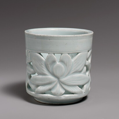 Essential Korea. Courtesy of MET