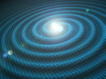 Este efecto abrió nuevas vías para estudiar fenómenos extremos como las fusiones de agujeros negros, al proponer métodos más sutiles para detectar alteraciones duraderas en la propagación de la luz
